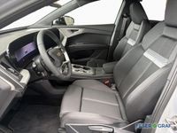 Audi Q4 e-tron - Vorschau Bild 8