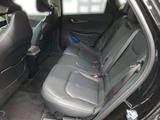 Kia EV6 Elektro 84 kWh Earth 2WD WP CO AS SD DR - Kia EV6: Earth