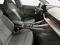 Audi A3 - Vorschau Bild 17
