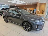 Kia XCeed - Vorschau Bild 17