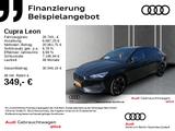 Cupra Leon ST 1.5 eTSI DSG *GRA*SHZ*LED*PDC*KLIMA* - CUPRA Leon KL1