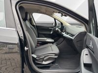 BMW 220 Active Tourer - Vorschau Bild 11