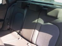 Seat Arona - Vorschau Bild 17
