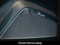 Porsche Macan - Vorschau Bild 17