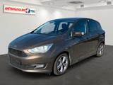 Ford C-Max C-MAX Business Edition - Ford C-Max in Halle