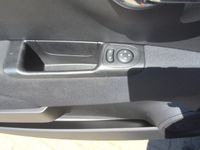 Fiat 500 - Vorschau Bild 16