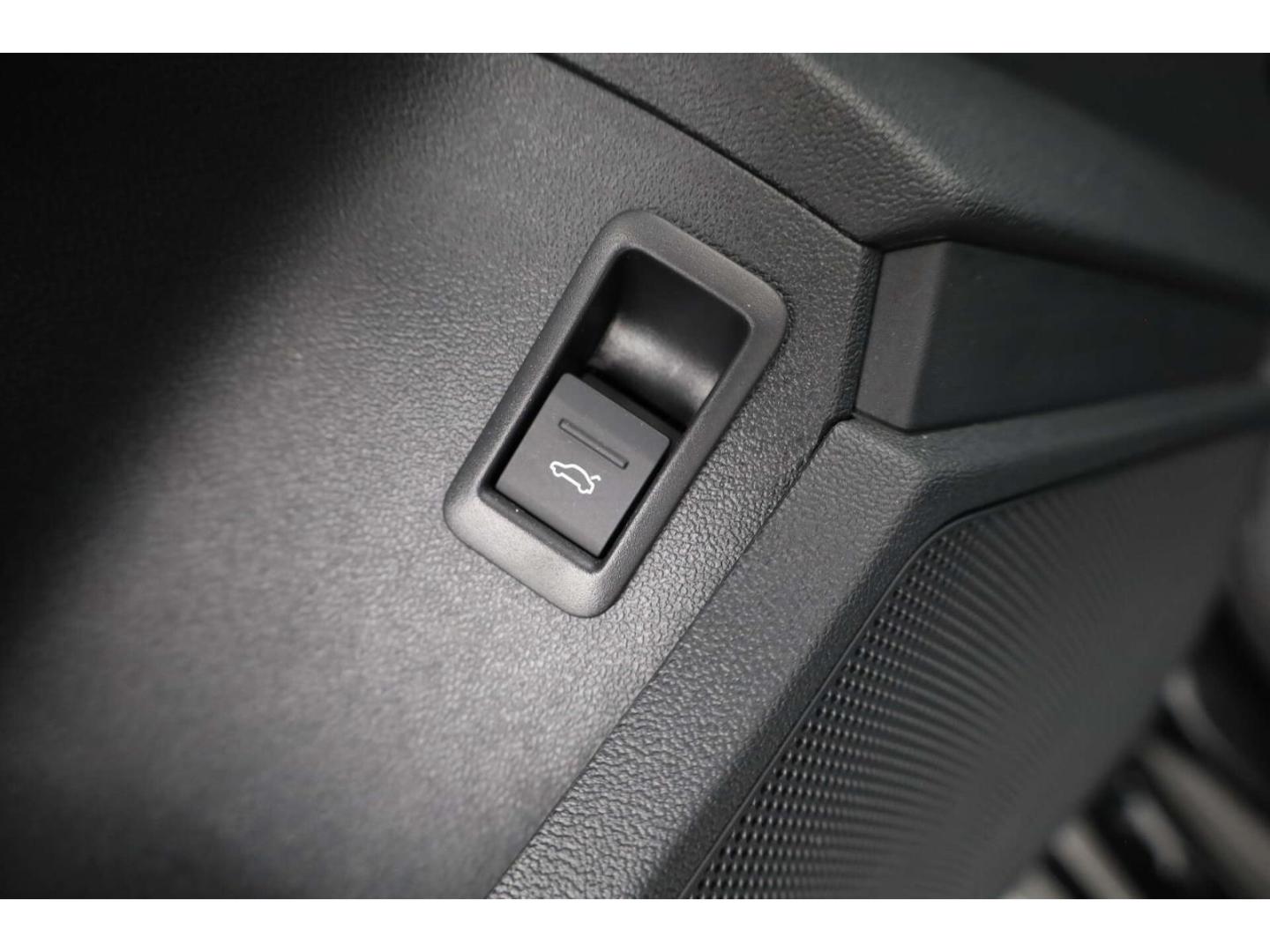 Audi A3 Limousine 35 TDI Advanced VIRTUAL/NAV/LED/SH, миниатюра 18