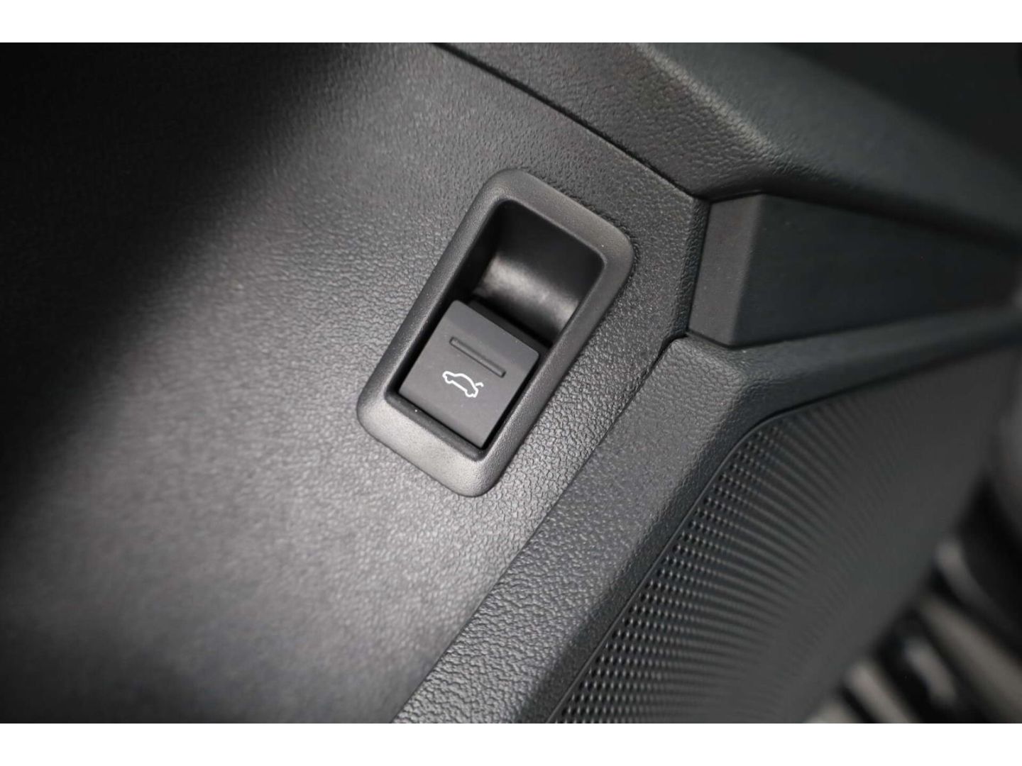 Audi A3 - Bild 18