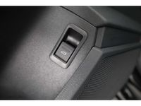 Audi A3 - Vorschau Bild 18