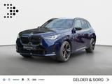 BMW X3 M xDrive M50 M-Sport-Pro*AHK*H&K*360°*21Z* - BMW Gebrauchtwagen in Duisburg