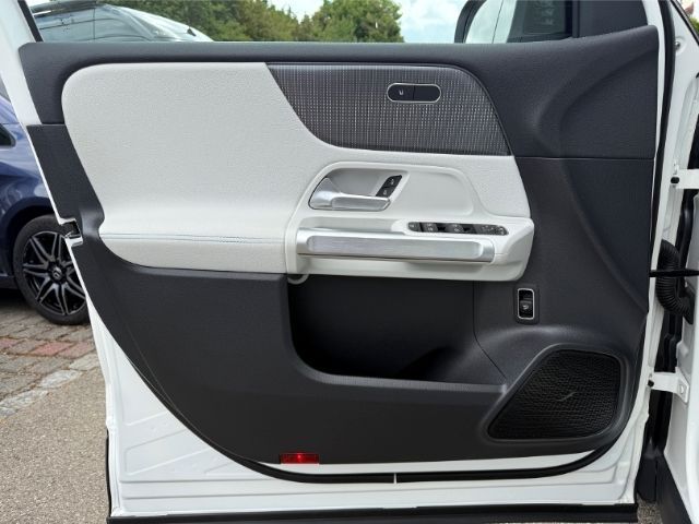 Mercedes-Benz EQB 350 4Matic AMG Line Edition1 FAP 360 Panoram foto 7