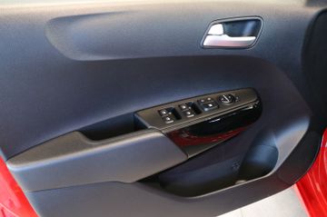 Fahrzeugabbildung Kia Picanto Vision   Klima/Kamera/Navi/Alu