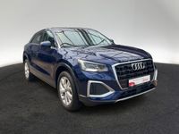 Audi Q2 - Vorschau Bild 6