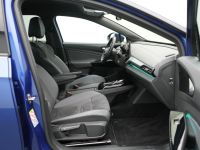 Volkswagen ID.4 - Vorschau Bild 11
