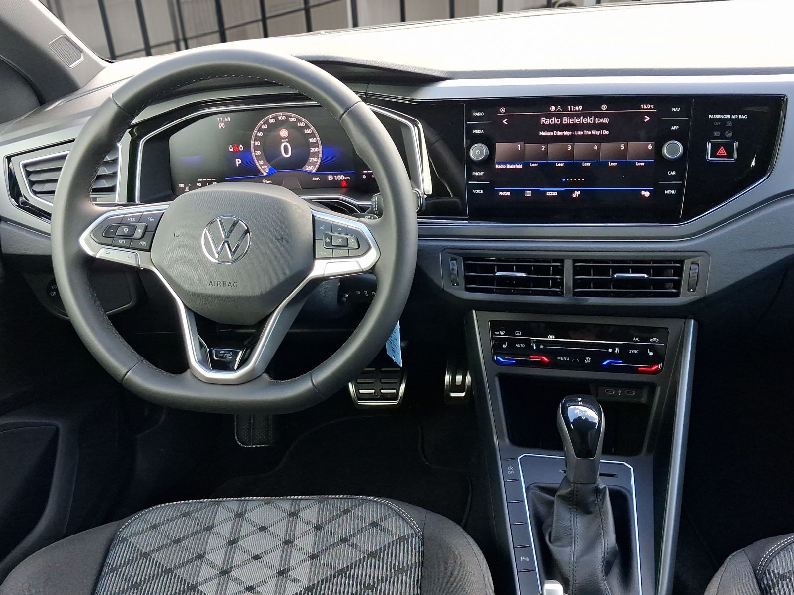 Volkswagen Polo - Bild 7