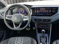 Volkswagen Polo - Vorschau Bild 7
