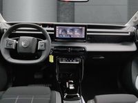 Citroën C3 - Vorschau Bild 10