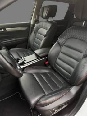 Fahrzeugabbildung Renault KOLEOS INITIALE PARIS BLUE dCi 185 4WD X-tronic