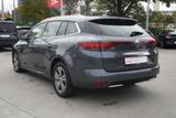 Renault Megane Grandtour 1.5 dCi 115 Intens LED Navi ACC - Renault mit Diesel-Antrieb