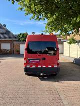 Renault Master Campervan Autark, Solar, TÜV neu - Angebote