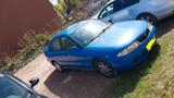 Mitsubishi Carisma 1.8 GDI EXE EXE - Mitsubishi Carisma: Gdi