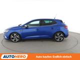 Renault Megane 1.6 TCe Energy GT Aut.*NAVI*ACC*PDC*SHZ* - Renault in Essen