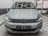 Volkswagen Touran EDITION PANO SHZ ACC KEYLESS 1.5 TSI 1... - Volkswagen Touran: Edition
