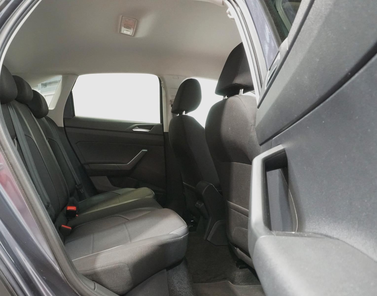 Volkswagen Taigo Style 1.0 TSI*MATRIX*ACC*RfK*Carplay, миниатюра 26