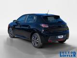 Peugeot 208 Active PureTech +SHZG+DAB+LED-TAG+PDC Klima - Peugeot 208 Gebrauchtwagen