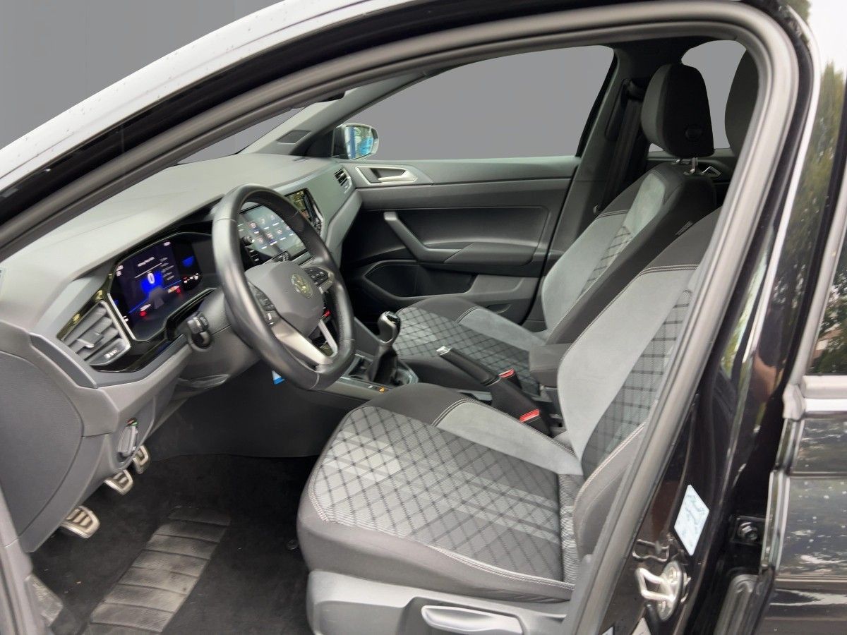 Volkswagen Polo - Bild 9
