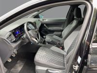 Volkswagen Polo - Vorschau Bild 9