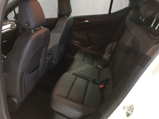 Astra K Turbo Ultimate 1.4*OPC-LINE*KAMERA*