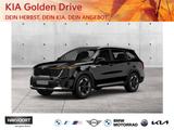 Kia Sorento KIA Sorento PE 2.2D AWD PLAT NAP Platinu - Kia Sorento Neuwagen