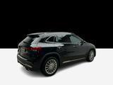 Mercedes-Benz GLA 200 d AMG-Line LED+360°+Totw+Apple - gebrauchte Mercedes-Benz GLA 200 aus dem Jahr 2020