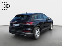 Audi Q4 e-tron - Vorschau Bild 19