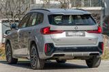 BMW X1 xDrive20d M SPORT.DR.ASS.PR.ASS.SHZ - BMW: M1