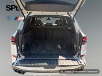 BMW X5 M60 - Vorschau Bild 13