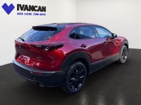 Mazda CX-30 - Vorschau Bild 3
