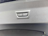 BMW X4 M40 - Vorschau Bild 16