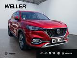 MG HS Luxury *PANO*360°*LEDER*LED*ACC*SITZHZ*18''* - MG: A