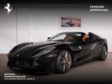 Ferrari 812 GTS - Ferrari 812 aus 2022