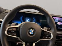 BMW 330 - Vorschau Bild 16