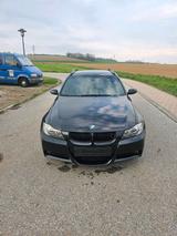 BMW E91 330i ATM 99.000KM (Kein E90 E92 33... - BMW 330: E90 330i