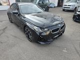 BMW Beschädigter 230iA Coupé M-Sport,ACC Parking DAB - BMW 230: 230d