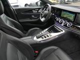 Mercedes-Benz AMG GT 63 S 4M+ |DISTR|KEYL|NAVI|MBeam|PANO|BURM - Mercedes-Benz AMG GT in Solingen