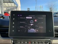 Renault Kangoo - Vorschau Bild 37