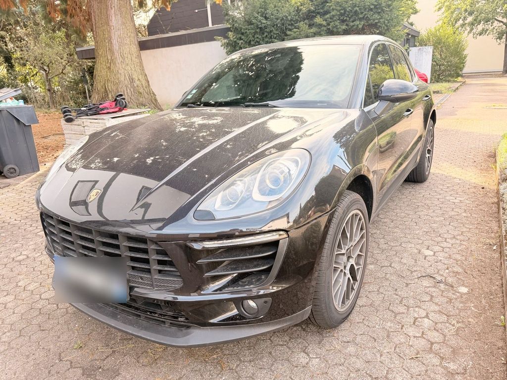 Image of Audi A6