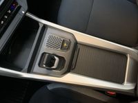 Dacia Bigster - Vorschau Bild 19