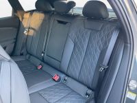 Audi S6 e-tron - Vorschau Bild 11