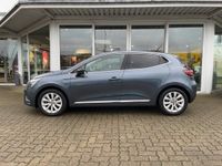 Renault Clio - Vorschau Bild 2